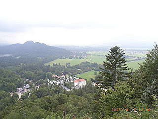rimg1445_thumb.jpg