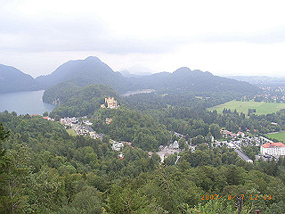 rimg1447_thumb.jpg