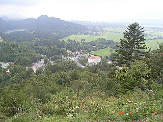 rimg1448_thumb.jpg