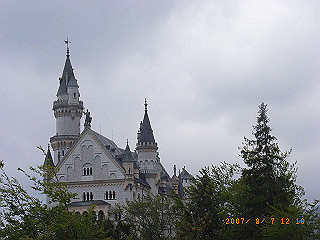 rimg1450_thumb.jpg