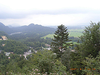 rimg1452_thumb.jpg