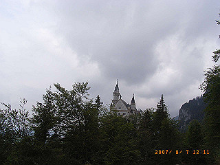 rimg1455_thumb.jpg