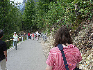 rimg1456_thumb.jpg