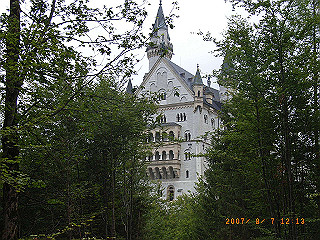 rimg1458_thumb.jpg