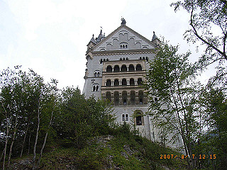 rimg1465_thumb.jpg