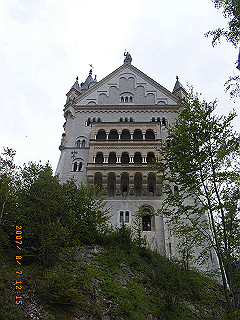 rimg1466_thumb.jpg