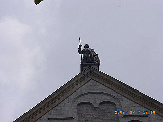 rimg1468_thumb.jpg