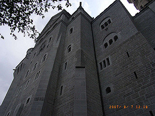 rimg1470_thumb.jpg