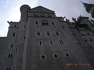 rimg1476_thumb.jpg