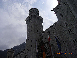 rimg1477_thumb.jpg