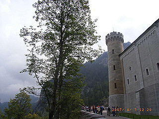rimg1481_thumb.jpg
