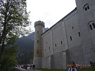 rimg1482_thumb.jpg