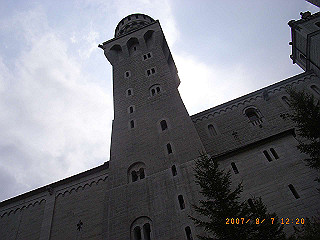 rimg1483_thumb.jpg