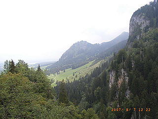 rimg1486_thumb.jpg
