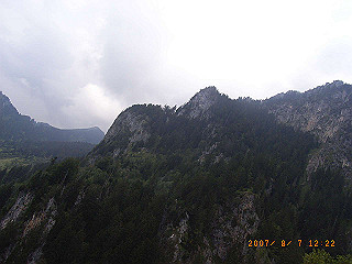 rimg1487_thumb.jpg