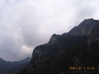 rimg1488_thumb.jpg
