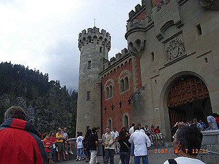 rimg1489_thumb.jpg