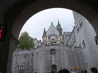 rimg1490_thumb.jpg