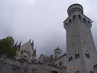 rimg1496_thumb.jpg