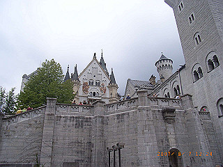 rimg1497_thumb.jpg