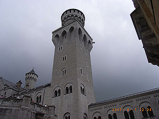 rimg1498_thumb.jpg