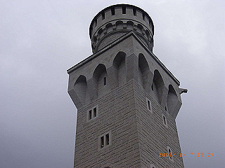 rimg1499_thumb.jpg