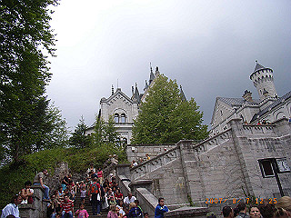rimg1501_thumb.jpg