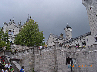 rimg1511_thumb.jpg