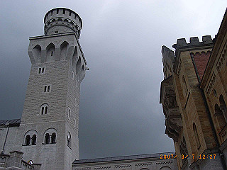 rimg1512_thumb.jpg