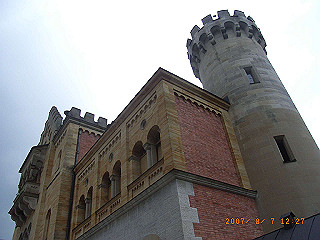 rimg1513_thumb.jpg