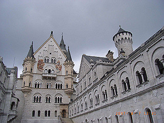 rimg2005_thumb.jpg