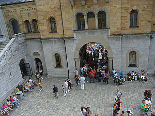 rimg2006_thumb.jpg