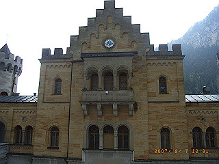 rimg2007_thumb.jpg