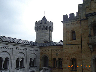 rimg2010_thumb.jpg