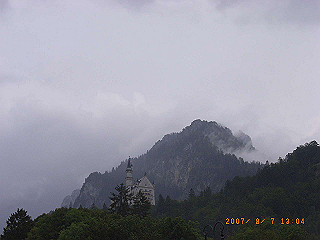 rimg2028_thumb.jpg