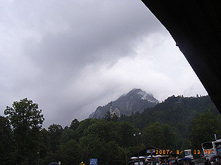 rimg2033_thumb.jpg