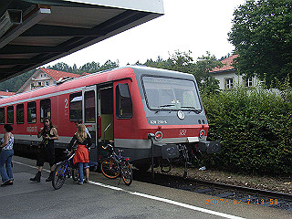 rimg2049_thumb.jpg