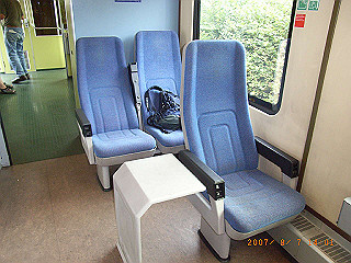 rimg2051_thumb.jpg