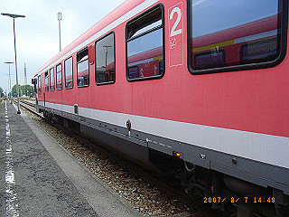 rimg2052_thumb.jpg