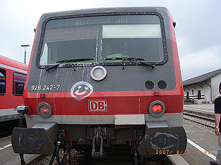 rimg2053_thumb.jpg