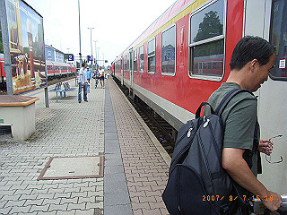 rimg2055_thumb.jpg