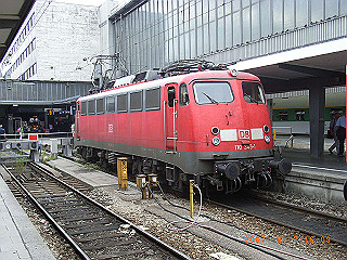 rimg2056_thumb.jpg