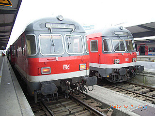 rimg2058_thumb.jpg