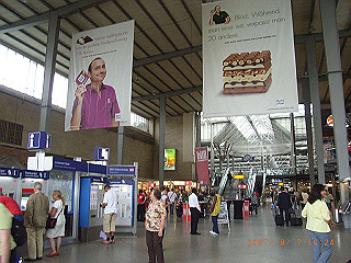 rimg2061_thumb.jpg
