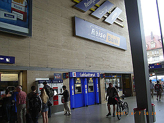 rimg2062_thumb.jpg