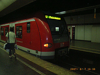 rimg2063_thumb.jpg