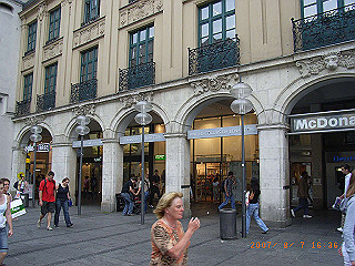rimg2066_thumb.jpg