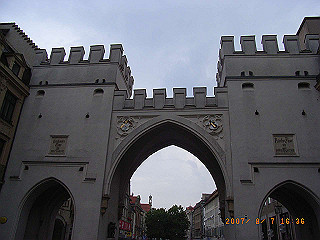 rimg2067_thumb.jpg