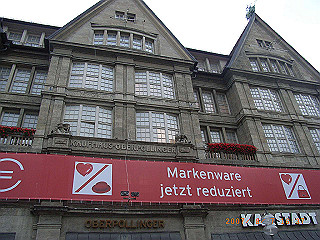 rimg2070_thumb.jpg