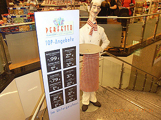 rimg2076_thumb.jpg